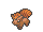 vulpix.png.m.1716648629.png