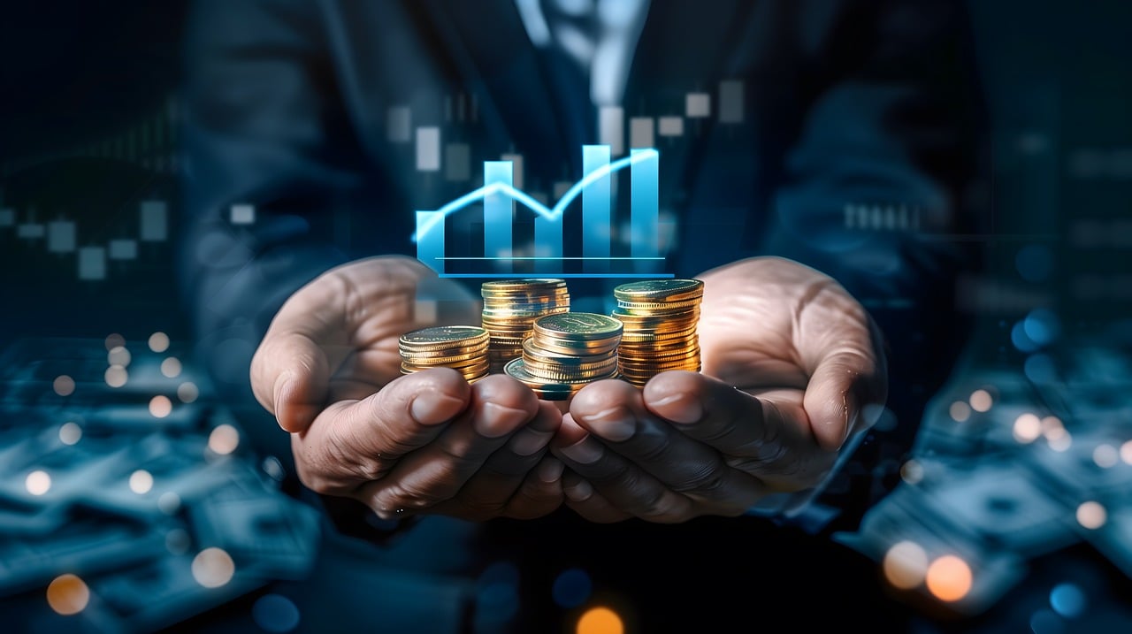 AML & KYC