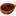 🪔
