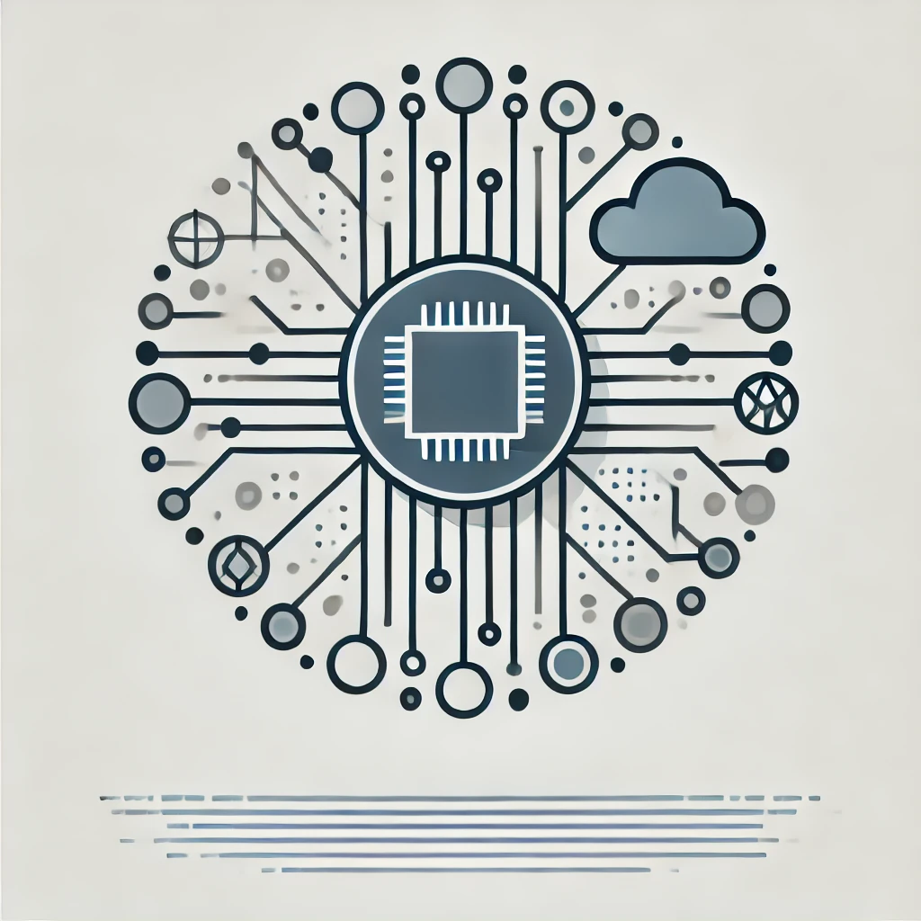  What is an Oracle Embedded License?