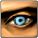 AD_4nXcxPUq6gpZxi1P_xM9Zu_CvLrj1p84ZY0p2jbOmy_kcDSke8dH-4MJopLP7ObxqmSfNgHMafGdu2kPyiTH4z0xcaM1nrfLb3B5jrlFpcGdsXw-aSLbyaFKVDalJzi-X4FJQP4ZX3w?key=5UvQ3o1koauBNMslZO5ifw