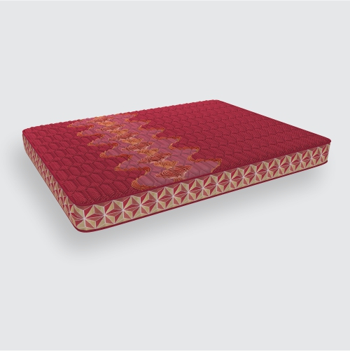 Coir Mattress