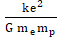 NCERT Solutions for Class 12 Physics Chapter 1 - Electric Charges And Fields