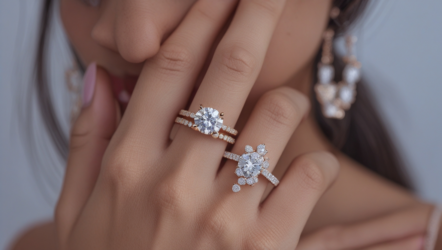Oura Ring