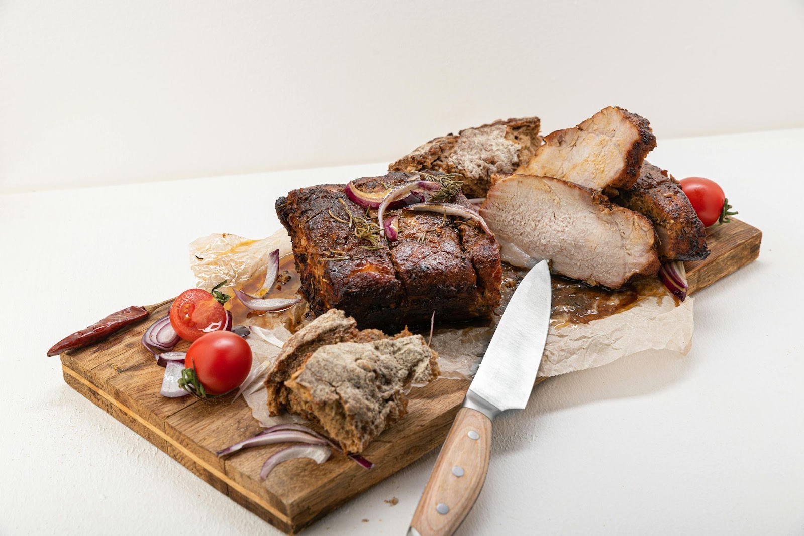 Pro Tips for Cooking the Perfect Carnivore Steak