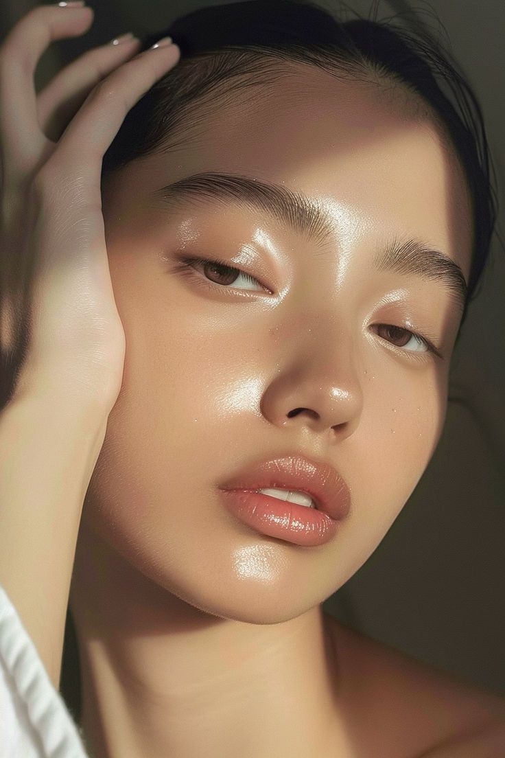 Ngăn ngừa lão hoá