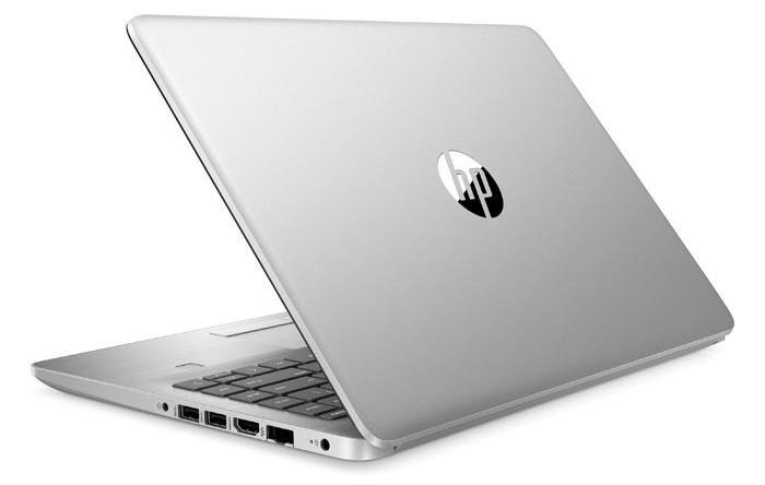 Laptop HP 240 G9 6L1Y2PA Core i5-1235U