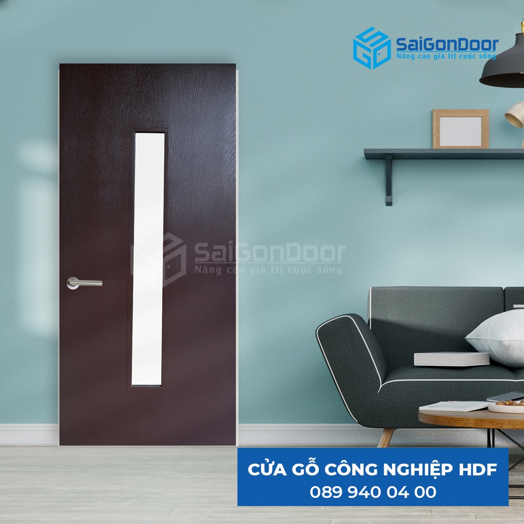 CỬA GỖ CHỊU NƯỚC SAIGONDOOR VÀ NHỮNG LÝ DO NÊN CHỌN AD_4nXcxUBfuEbpYr4r46hY1LS5A2W6sQVOK3qUd3WvijK1CCOBYbWMh6ZoiXvnkCisBEg-qiqvnt9H78N7rSf7boIoDRsYCytGcCZcavd6ELCwK327J9sfuDltExdWf0Q6mmFX_BtNOpVduR5cr8kkhDIBXtvk?key=3jbEugbEn0hjjO6hQbfVjA