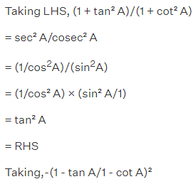 NCERT solutions /image166.png