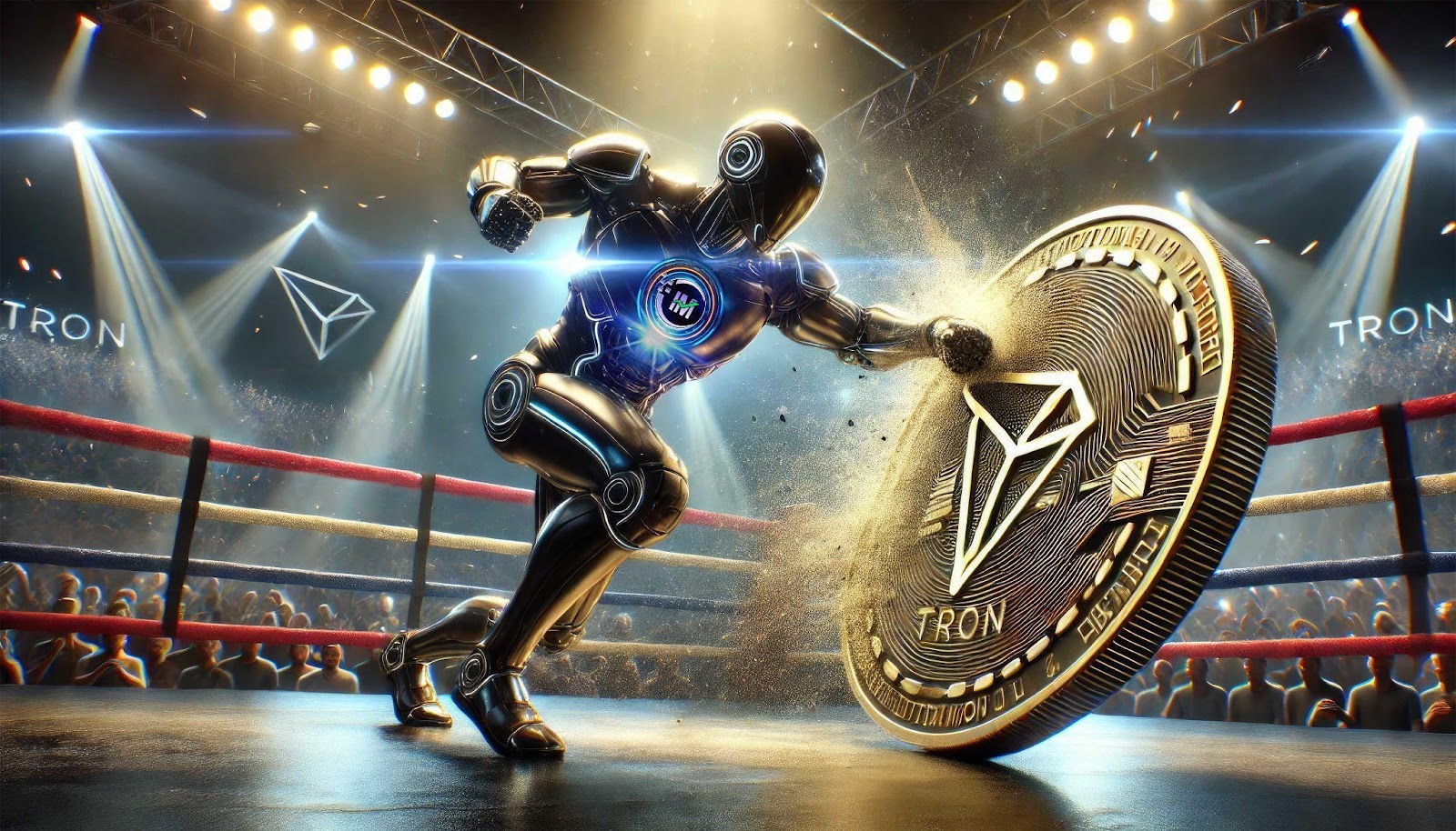 IntelMarkets vs. Cardano vs. EIGEN: Who’s Winning The 10x Crypto Title In 2024  