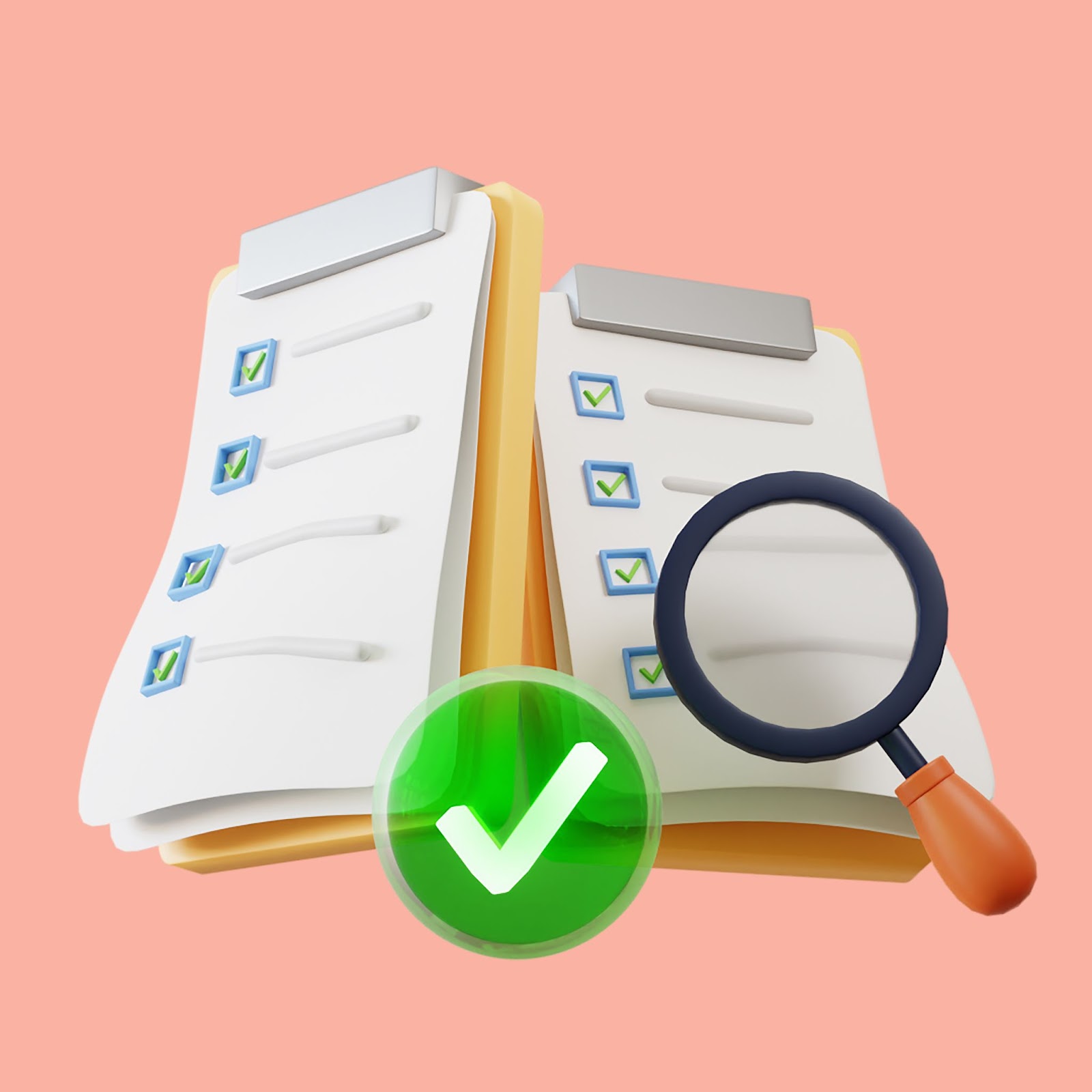 AEO VS SEO? 5 Bước Tối Ưu Nội Dung Trên Các Công Cụ Tìm Kiếm AI