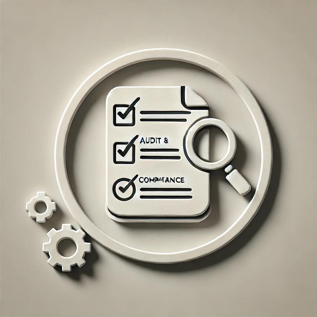 Oracle License Management Services (LMS) and Compliance
