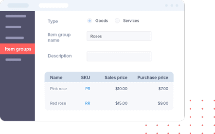 Stock Management Software: Streamline Inventory Efficiently