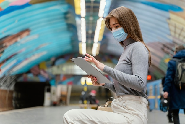 The Future of Tour News Travel: What to Expect
