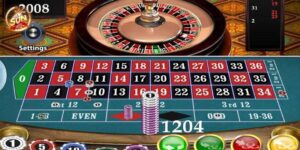 Tìm Hiểu Về Play Sunwin - Trải Nghiệm Cờ Bạc Đỉnh Cao