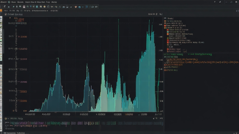 How to Copy a Matplotlib Plot to Cerebro