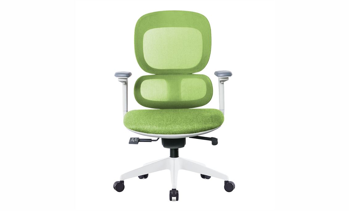 Budding Mesh Office Chair