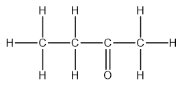 1. KHÁI NIỆM, ĐẶC ĐIỂM LIÊN KẾT Bài 1: Quan sát hình 18.1 Nhận xét đặc điểm chung về cấu tạo của formaldehyde, acetaldehyde (aldehyde) và acetone (ketone). Hãy mô tả hình dạng phân tử của formaldehyde và acetaldehydeĐáp án chuẩn:Chứa  Mô tả: liên kết C=O và 2 liên đơn cùng nằm trên một mặt phẳng, có góc liên kết khoảng 120o Bài 2: Viết công thức cấu tạo các đồng phân của hợp chất carbonyl có trong công thức phân tử C4H8O. Chất nào là aldehyde, chất nào là ketone? Đáp án chuẩn:Đồng phân aldehydeCTCT thu gọn CH3 - CH2 – CH2 – CHO CH3 – CH(CH3)CHOĐồng phânCTCT thu gọn CH3 – CH2 – CO – CH3 Bài 3: Viết công thức cấu tạo các đồng phân của hợp chất carbonyl có trong công thức phân tử C4H8O. Chất nào là aldehyde, chất nào là ketone?Đáp án chuẩn:Đồng phân aldehydeCTCT thu gọn CH3 - CH2 – CH2 – CHO CH3 – CH(CH3)CHOĐồng phân ketoneCTCT thu gọn CH3 – CH2 – CO – CH3 2. DANH PHÁPBài 1: Dựa vào bảng 18.1, rút ra cách gọi tên theo danh pháp thay thế của aldehyde so với ketone.Đáp án chuẩn:aldehyde có hậu tố  al