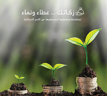 AD_4nXcxb-yn-_vwniBw0CQGhYPp-suwYQe-CgrTpPt4zBZ0J-UCqorIWq8LShCgmOxAJ0PeKw90zYZ7134AMsVvtJhqiAvAetT2VylL2Q1M9CqoWQTafvf33DoQsP4kSeVo45EwuQSn9w?key=bbPANsWfsaUSQNCch4aHRQ