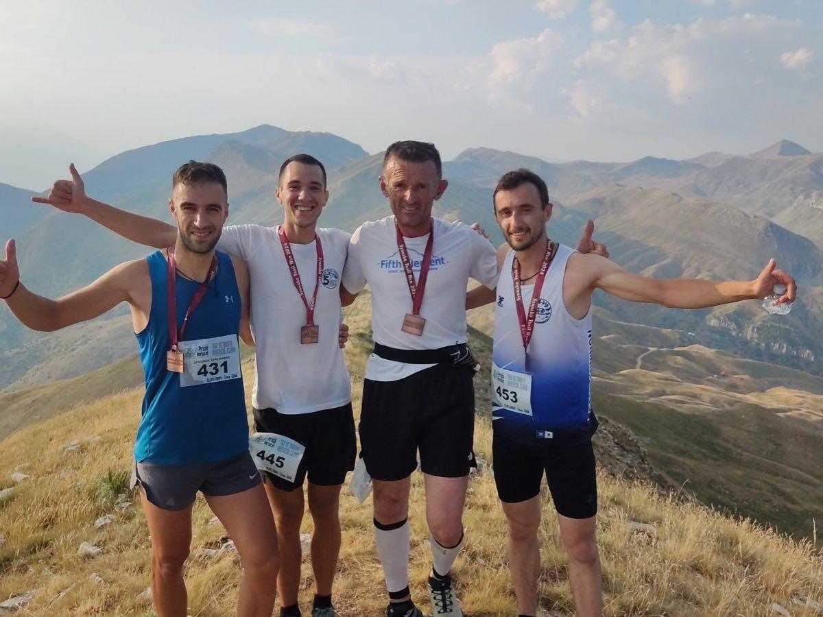 C:\Users\HP\Documents\Αγωνας Syrrako trail\vertical winners 2.jpg