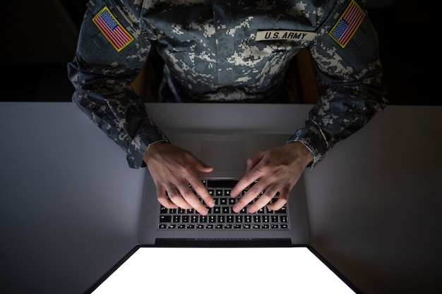 Cybersecurity 101: A Beginner’s Guide to Online Safety