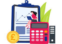 Bookkeeping