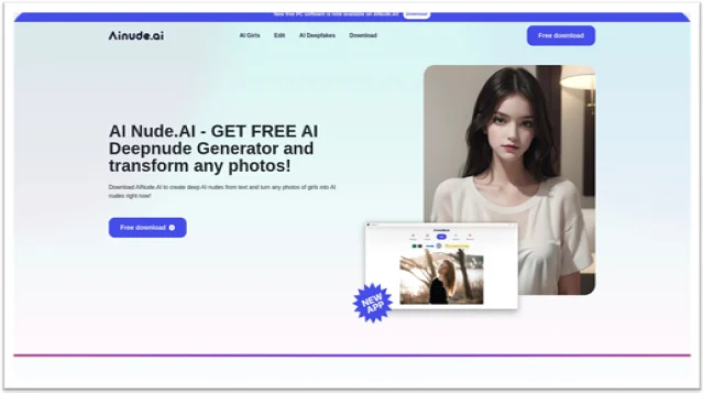 One Of Fin7'S Ai Nude Sites” Source: Silent Push