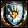 AD_4nXcxfs_Df_QIixMwvwqX6-oJkDwlUlfARAClruweZ77kc9-_xXCwTFnAMq5RQd3q2ir1USZixS69uT0bcPcquni9GC6k_6wX8D85Piy99o97X8I7Btjg5Wl8CR2QmE7q8tCAu-YUqg?key=Qj6Wz3P5vAd0P2fcmsObrg