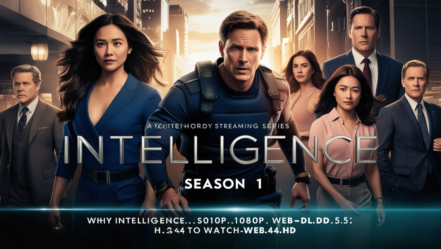 intelligence.s01.1080p.web-dl.dd5.1.h.264-web4hd​
