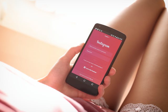 Can You See Instagram Bio If Blocked? 3