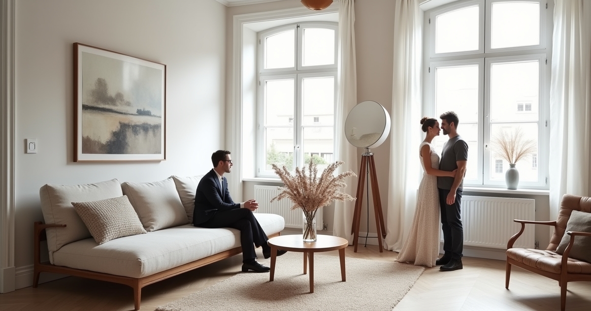 Find Your Perfect Interior Design Style AD 4nXcxh4ey5I4Ffh65 QnA1QaYme7tipkYylkiPiP0ZxPoSQ7nvrYHgiT433t5D4sqZyc22I9VnhxLrFWIAd9myX6WvV1N164 9vV47wIKkj9CmriI1SlVKbTDzqPjH803gmeaw8F4lA?key=dTwsp eD0cKnIz3DFERvYlNR