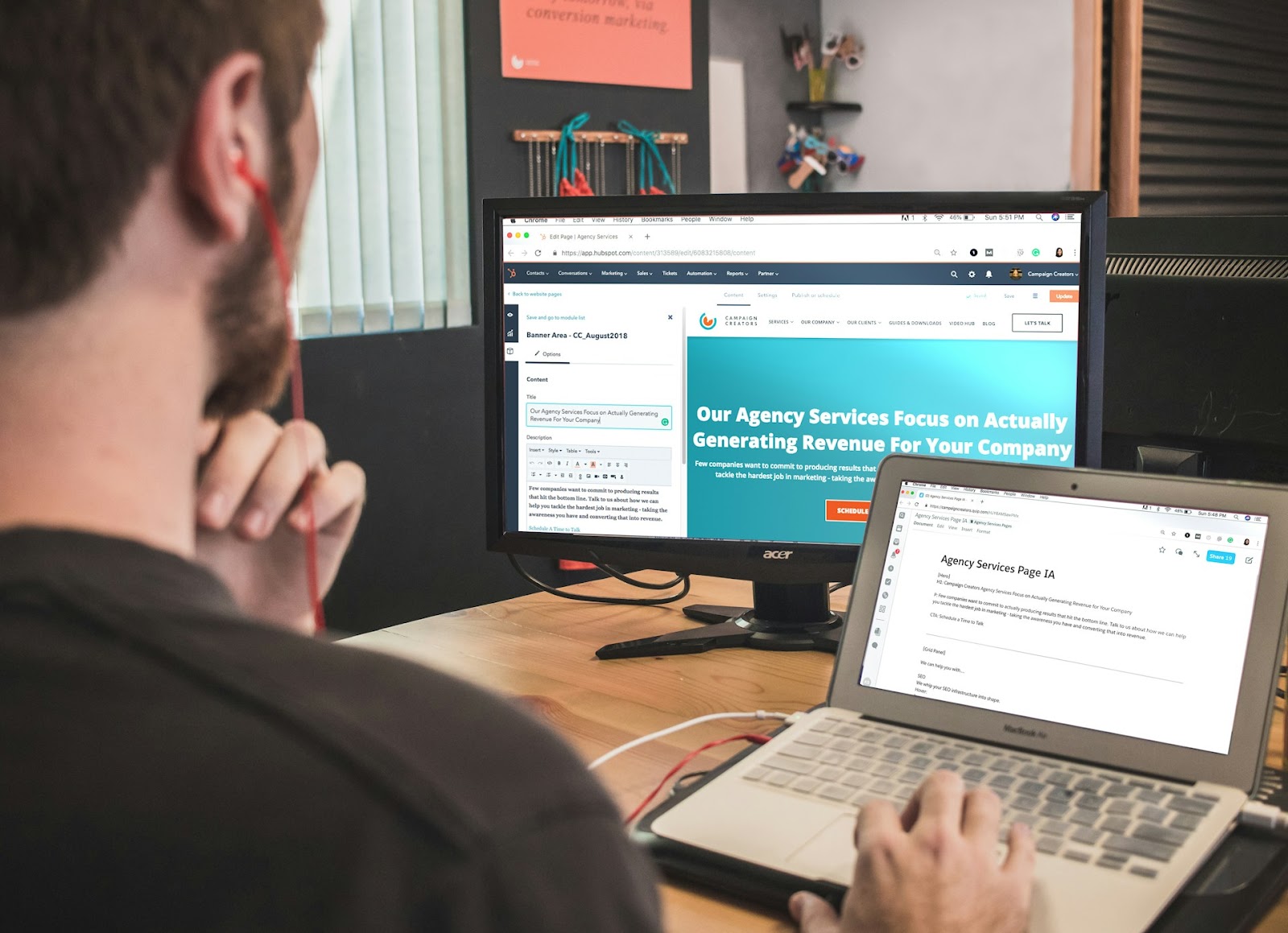 client onboarding tools