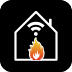 Logo Bronpi