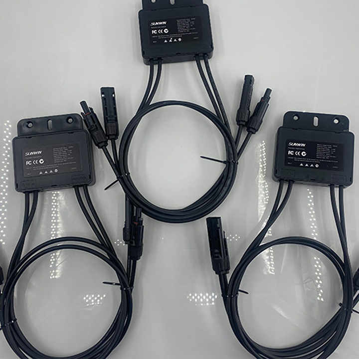Cổng game Sunwin - Khám Phá Thế Giới Giải Trí Đỉnh Cao