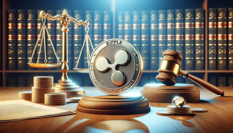 CRYPTONEWSBYTES.COM AD_4nXcxjEGTx3hP_0GmDOqr_qnULQlLmvVkLloZL4BZrsZ3CAPXWewGvTdIvBiyTk__DS4WAYdSsQXoFUonzMyXKI-UCwRfVJLYXV7I150mChCMH64-XOqn7wBfySFay1iZRDE-G6dHVLf8TNqBIUDj9ST4tm0?key=Y1q9SiA4ef6H9pI3Cid5Q7xv Ripple's Chris Larsen on the 'War on Crypto' and Why He's Betting on Harris for a Pro-Innovation Future  