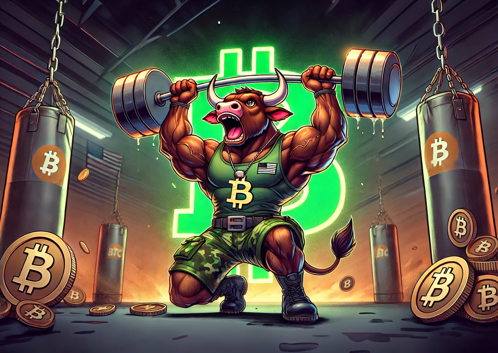 BTCBull-04