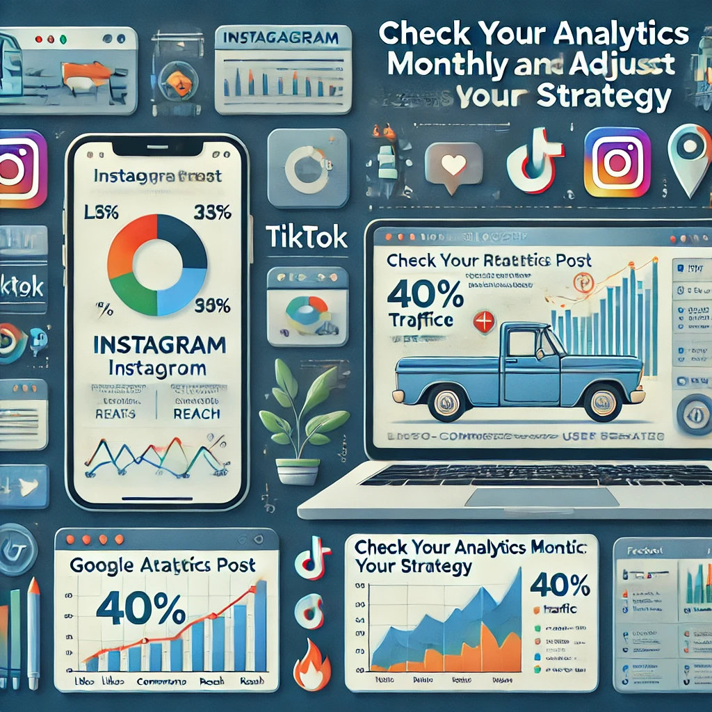 ai in content creation Easy Ways to Start Content Creation Without Stress (step by step) AD 4nXcxkt2tkY2hlJs KKZ h9PEK5roJFK5YbfnX0K2zLJJydoiJ5I2zVNwXKdAaYB8JGid495ZRObDFJy3TMJAsboDlAbSfoEcUaMTWOYUEYpda4220hNNzVYmLDRucPPhf6ZI5O4Naw key YC8L9A5r4lYSzKqhj6Nb30Q