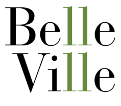 Manual Belle Ville - CD do proprietário
