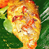 Resep Ikan Kerutup Jambi ala Dapur NCSA, Pedas Menggigit!