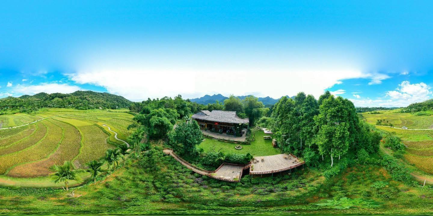D:\1. Sở Văn hóa\Năm 2025\4. Bài đăng Website\Cổng DL thông minh tỉnh\496000414_1268479308615139_6256976265834472921_n.jpg