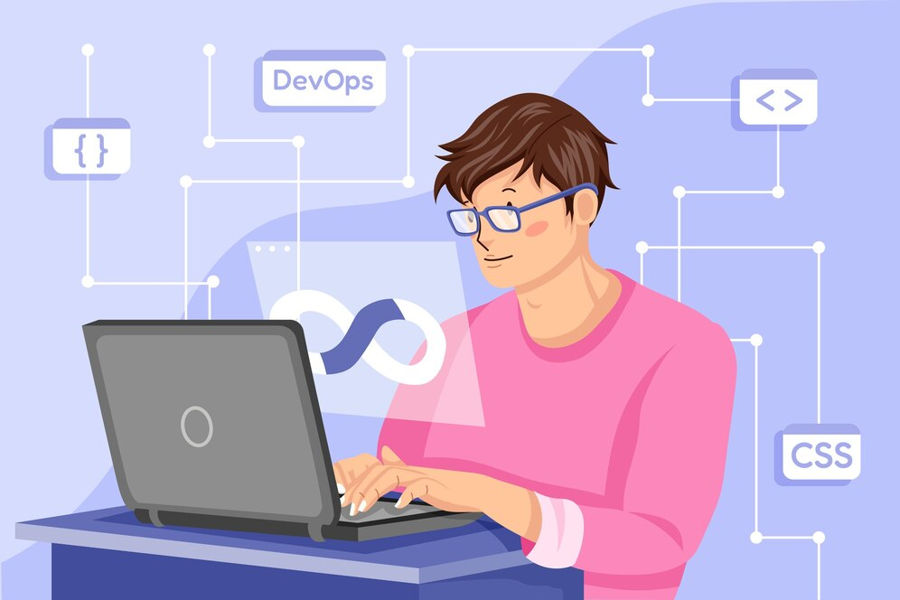 https://lh7-rt.googleusercontent.com/docsz/AD_4nXcAE77UeeEGmZfR2mRbbeMMyEoU8DCtIHlC3dygDIFpfqNTEoO7SRY8QNFzUXQjzMR25FxRJwhlwo45FXQTPSk7ebd3PdI1JRbXsS30z6l3Oi4WTVXrsRw6OBm3-BXM0mYo3JeX4PjgGWQwi0JcxrvXBE3Z?key=M_uRTHrLdJ70UtgJidvCIw