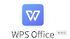 Maximizing Your Productivity: Advanced Features of WPS You Should Know