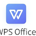 Maximizing Your Productivity: Advanced Features of WPS You Should Know