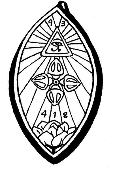 Magick%20EW%20fig%2013.tif