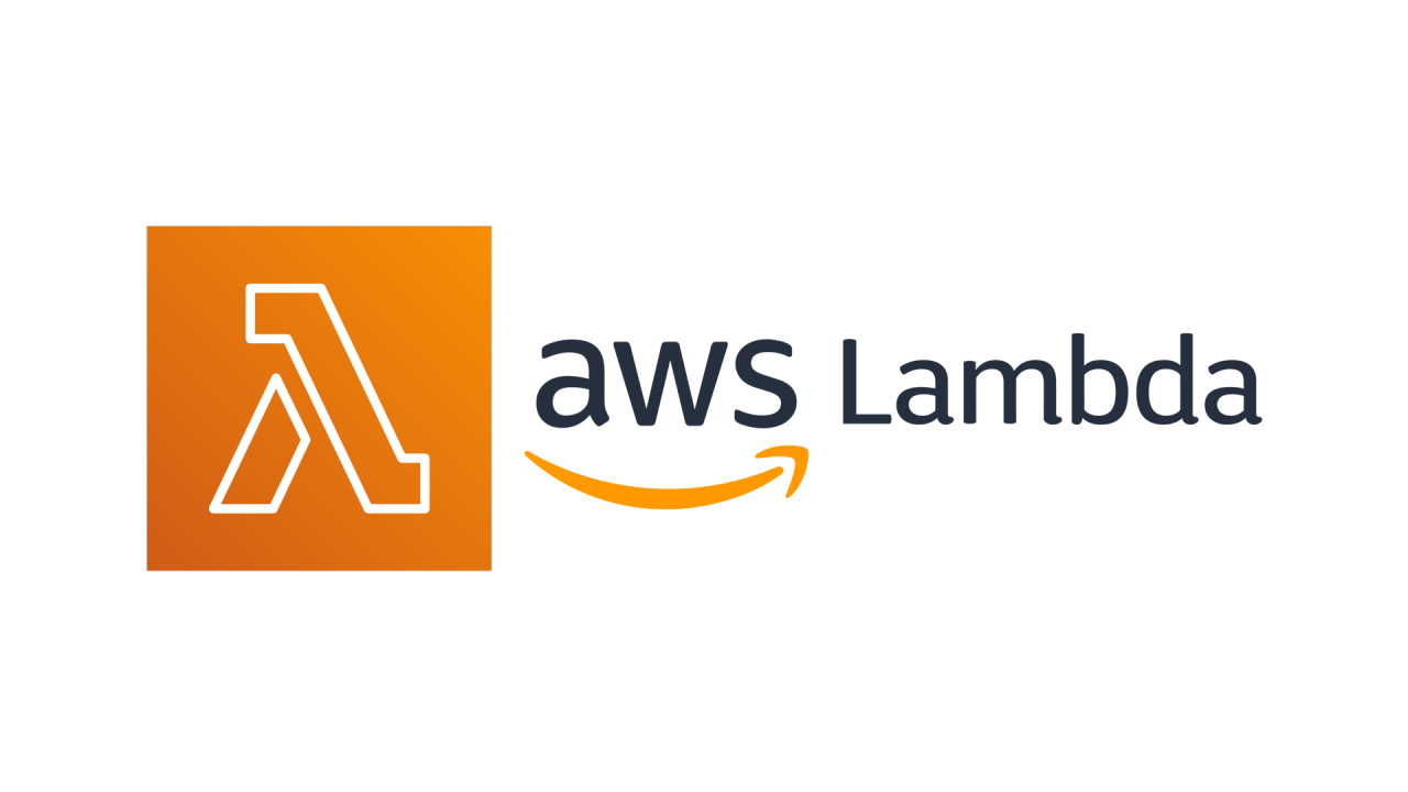 AWS Lambda 