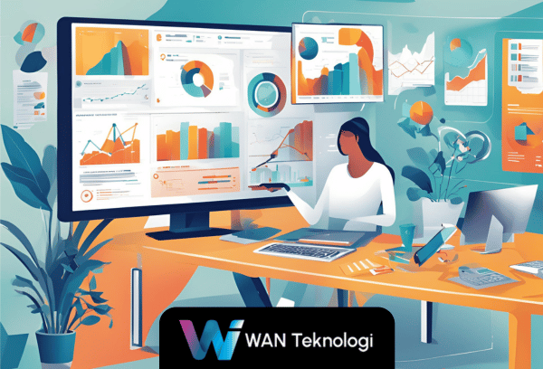 Cara Mengoptimalkan Kecepatan Website untuk SEO