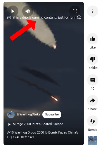 https://lh7-rt.googleusercontent.com/docsz/AD_4nXeBvjtOAzPgesWwZPnY7Cd2E00DsvByydrhWDFIuhoV-HOd2IkQ2x0714xjWGKnti8GHAunCBaQ8bZ_Ta5Wf2SYxLtgWg5LKLNiGYfoJzhuFZv_7pu_jEqJQaxUDkewP6LVkrXC?key=knGDziJKhtgd7bpRlWMLQg