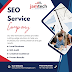 Low-Cost SEO Service Provider Company in Lucknow — Jamtech Technologies