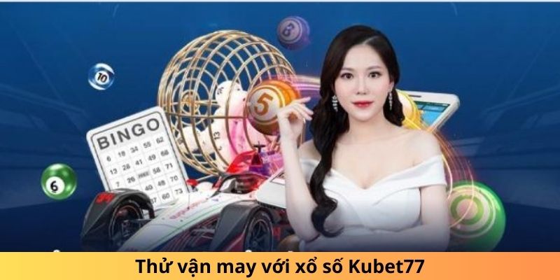 Tiện lợi và dễ tham gia