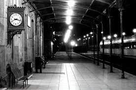 Wittgenstein y el tren» | ¡Para Gloria de Dios!